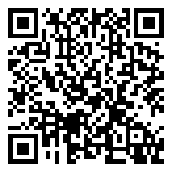 霸天神器仙魔剑破解版下载二维码 