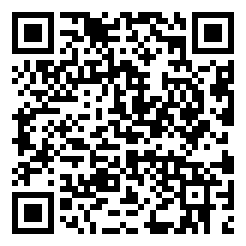 霸天神器仙魔剑破解版下载二维码 