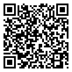 召唤使命手游下载二维码 