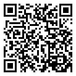 召唤使命手游下载二维码 