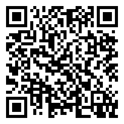 北京京医通app最新版下载二维码 