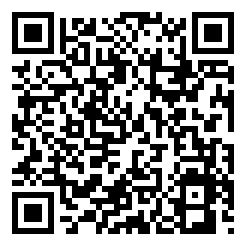 北京京医通app最新版下载二维码 