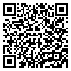 北京京医通app最新版下载二维码 