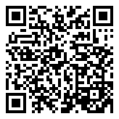 北京京医通app最新版下载二维码