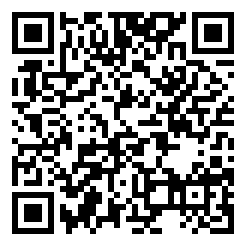 北京京医通app最新版下载二维码 