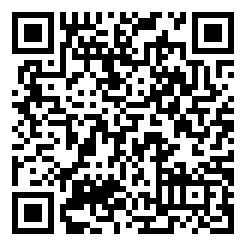 古兰经30本有声诵读软件下载二维码 