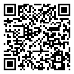 古兰经30本有声诵读软件下载二维码 