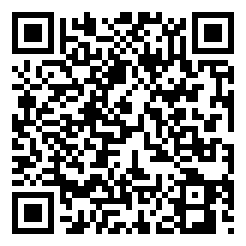 古兰经30本有声诵读软件下载二维码 