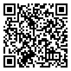 古兰经30本有声诵读软件下载二维码 
