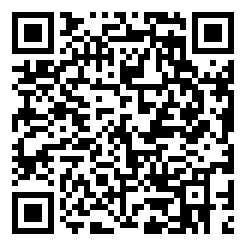 古兰经30本有声诵读软件下载二维码 