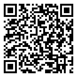 古兰经30本有声诵读软件下载二维码