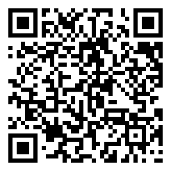 生肖派对安卓版下载二维码 