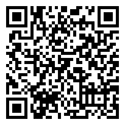 生肖派对安卓版下载二维码 