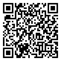 07072手机游戏平台下载二维码 