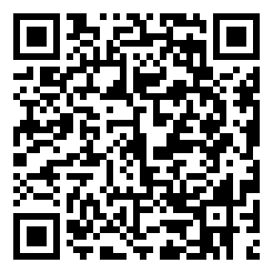 植物大战僵尸二摩登世界下载二维码 