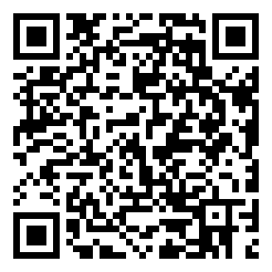 鼠标大战功夫火柴人下载二维码 