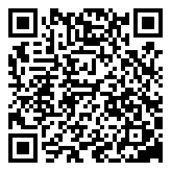 从业服务app最新版本下载二维码 