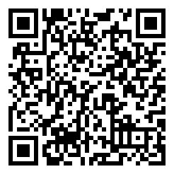 从业服务app最新版本下载二维码 