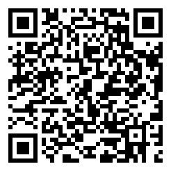 从业服务app最新版本下载二维码 