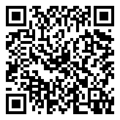 从业服务app最新版本下载二维码 