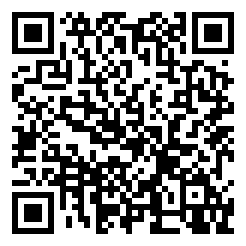 从业服务app最新版本下载二维码 