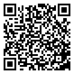 奥特曼热血破解版下载二维码 