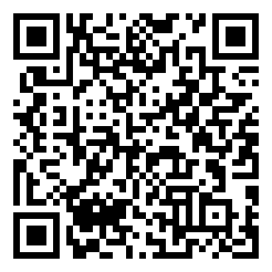 解忧娃娃中文版下载二维码 