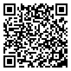 ios版侠盗猎车手圣安地列斯中文破解版下载二维码 