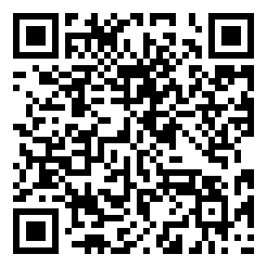 解忧娃娃中文版下载二维码 