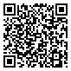 2265游戏盒免费下载二维码 