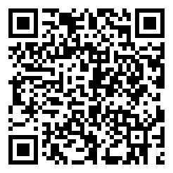 崩溃大陆手游免费版下载二维码 