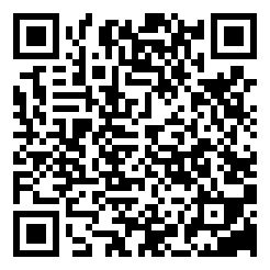 崩溃大陆破解版本下载二维码 