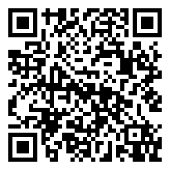 阅达教育app下载二维码 