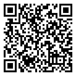 红会通app下载二维码 