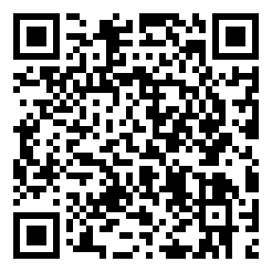 红会通app下载二维码 
