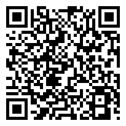 红会通app下载二维码 