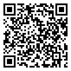 红会通app下载二维码 