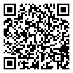 红会通app下载二维码 