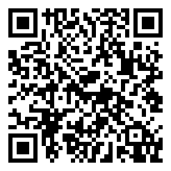 红会通app下载二维码 