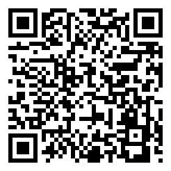 233乐园小游戏2021版下载二维码 