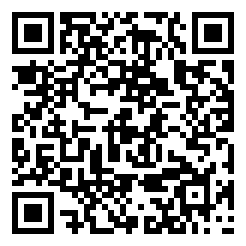 红会通app下载二维码 