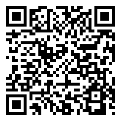233乐园小游戏2021版下载二维码 