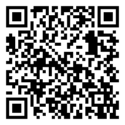 红会通app下载二维码 