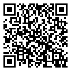 手机迅雷极速版ios版下载二维码 