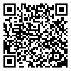 戒客下载二维码 