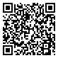 红会通app下载二维码 