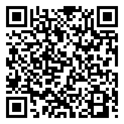 hujl相机下载二维码 