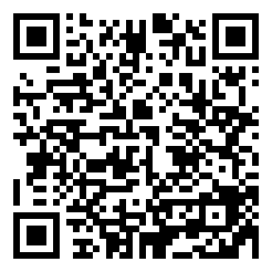 黑龙觉醒下载二维码 