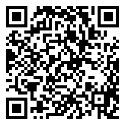 八分音符免费下载二维码 