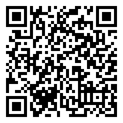 八分音符免费下载二维码 